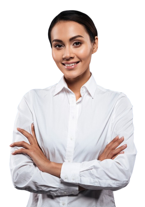 Register Company Graphic